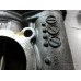 93V117 Throttle Valve Body For 11-15 Chevrolet Cruze  1.8 55561495